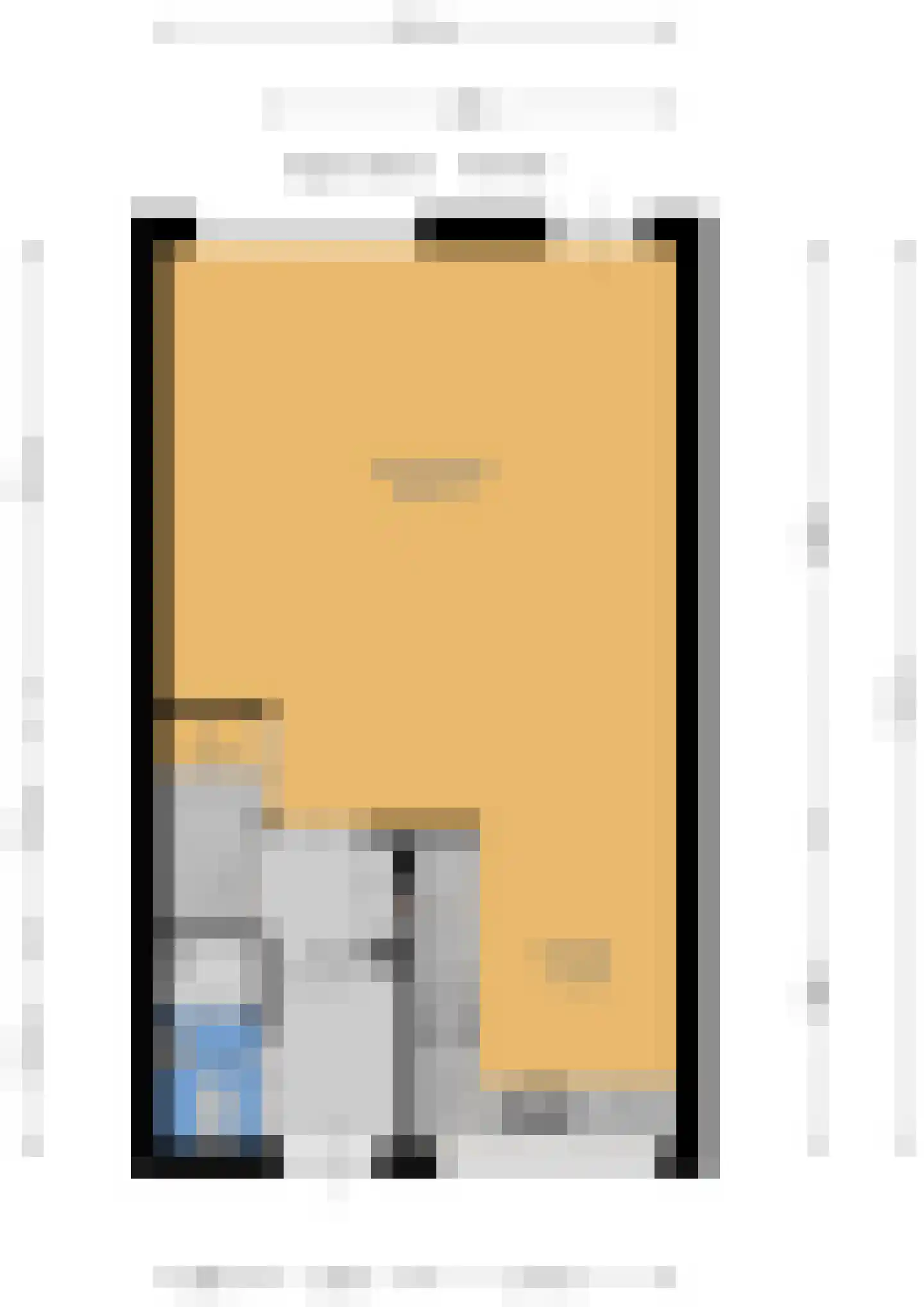 Malisingel 29 Delft thumbnail 32