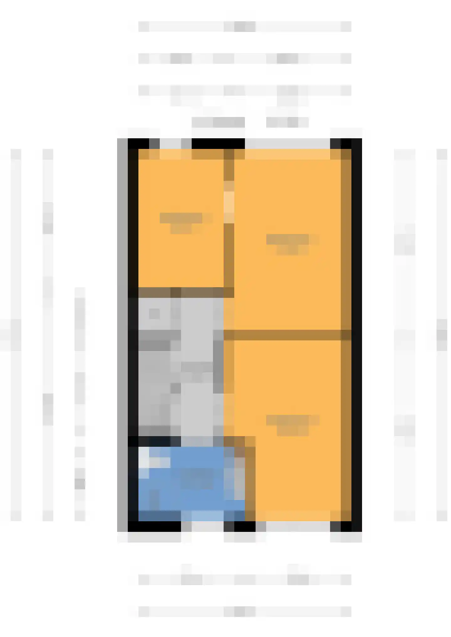Malisingel 29 Delft thumbnail 33