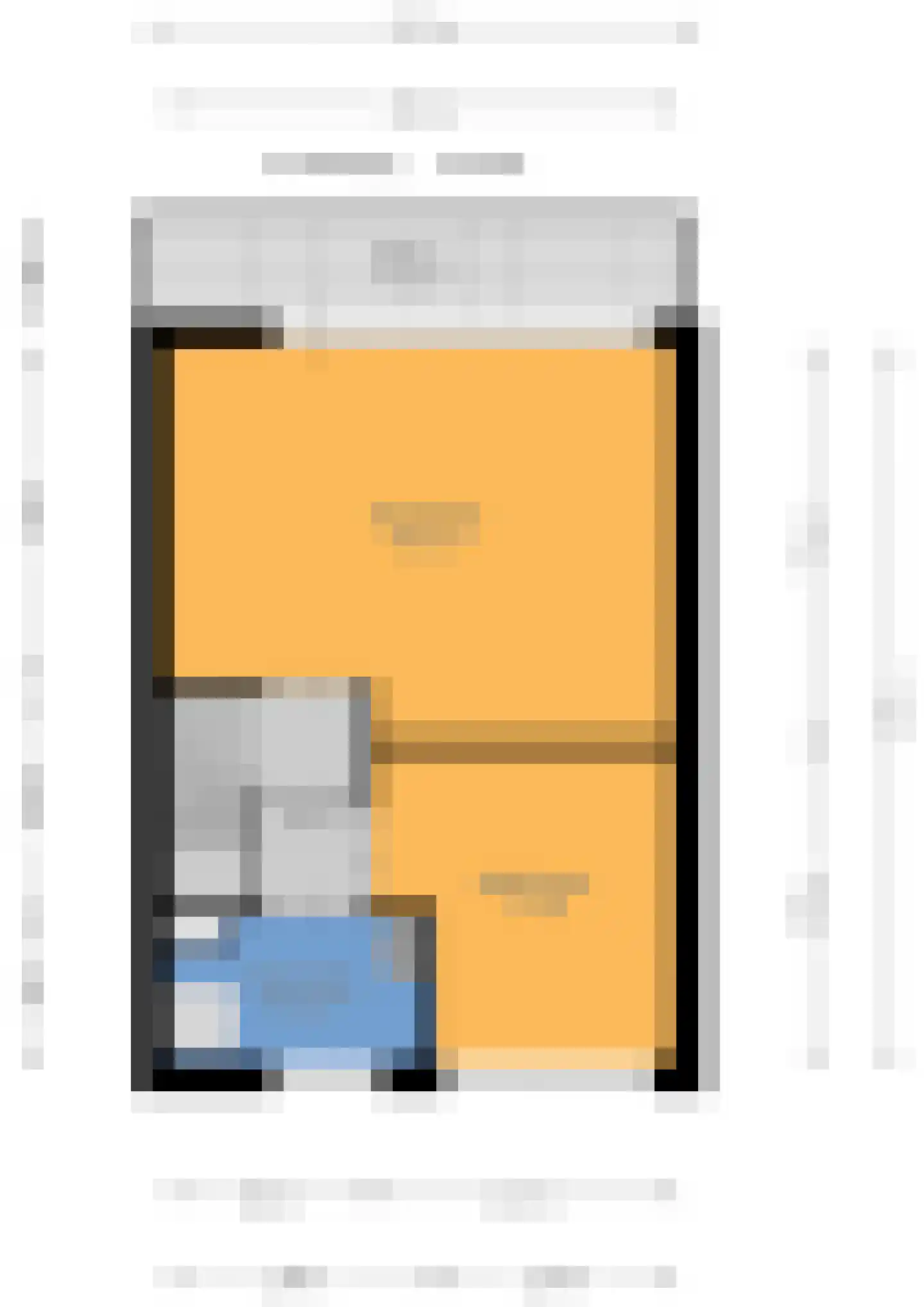 Malisingel 29 Delft thumbnail 34