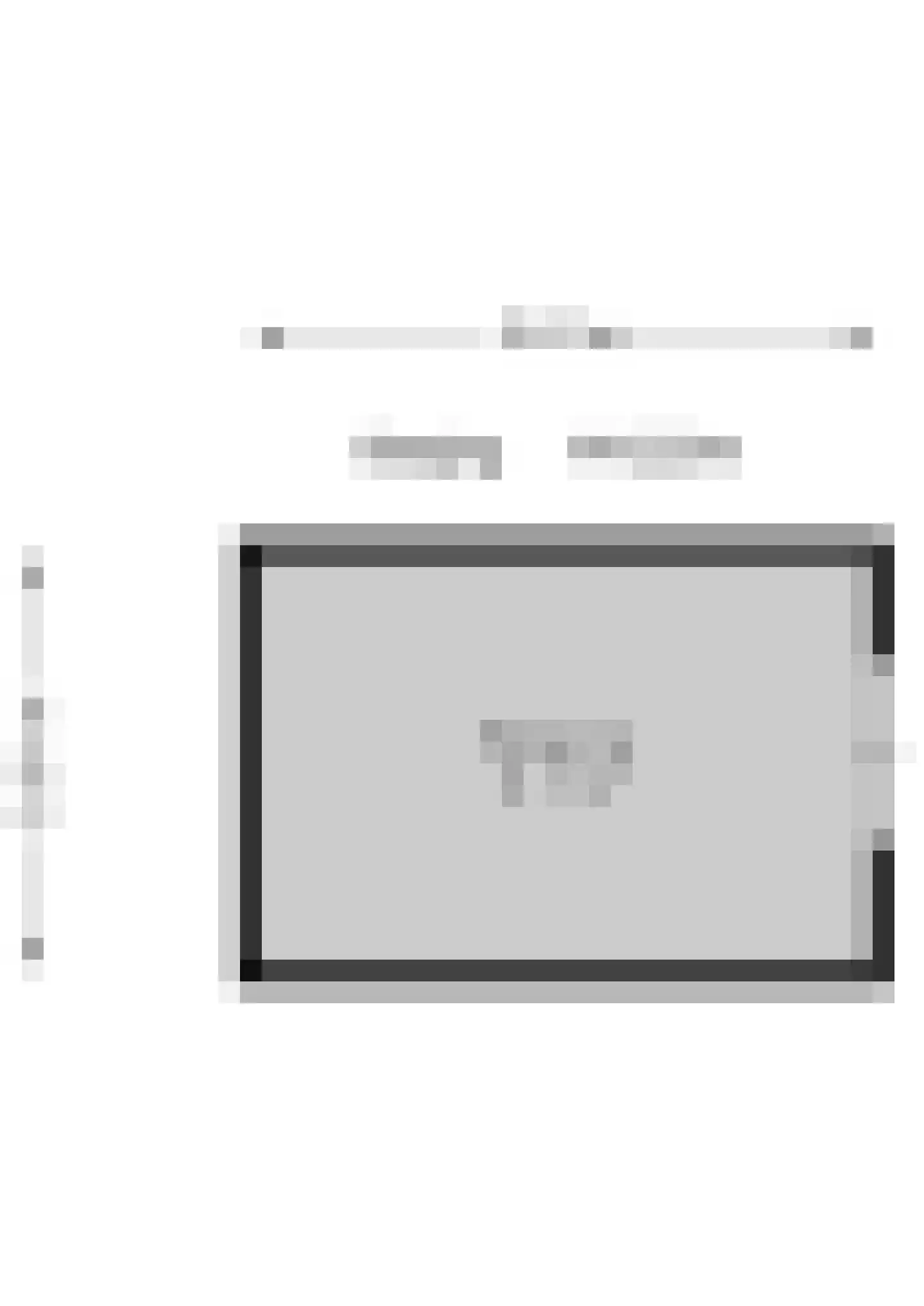 Malisingel 29 Delft thumbnail 35
