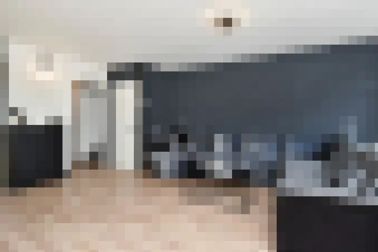Malisingel 29 Delft thumbnail 5