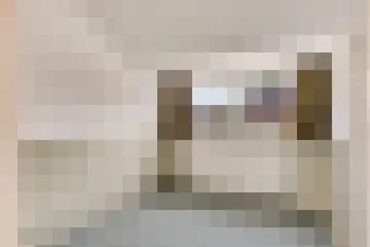 Maliskampsestraat 17 Rosmalen thumbnail 16