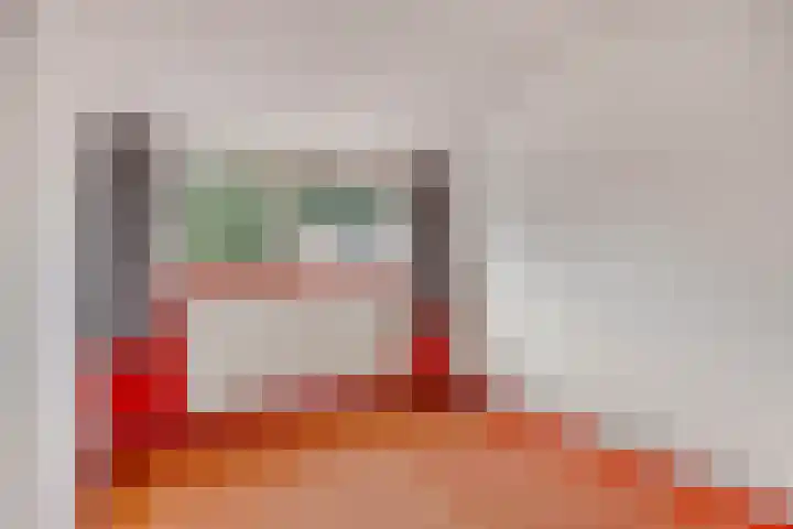 Maliskampsestraat 17 Rosmalen thumbnail 18