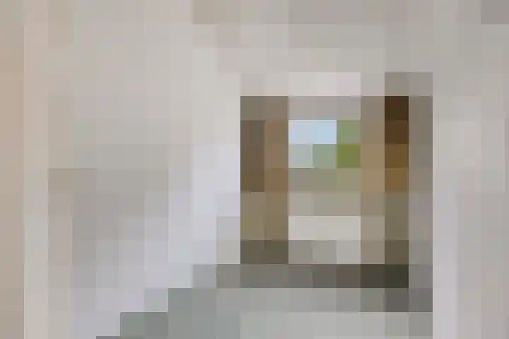 Maliskampsestraat 17 Rosmalen thumbnail 20