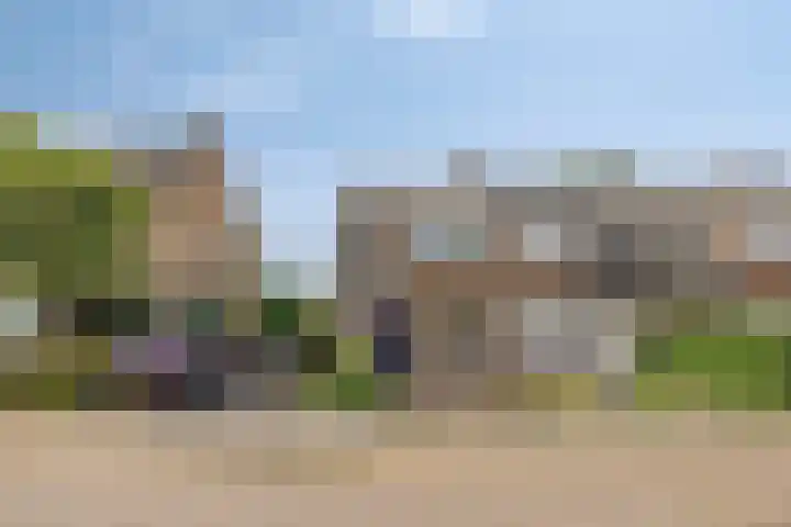 Maliskampsestraat 17 Rosmalen thumbnail 26