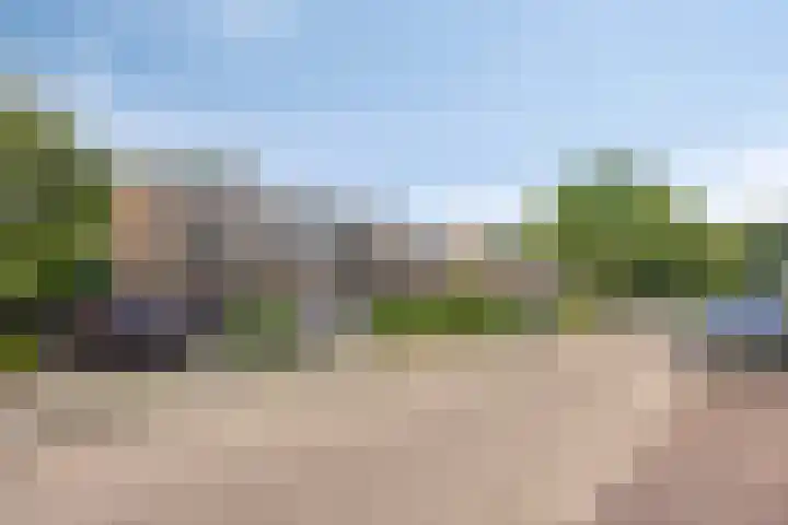 Maliskampsestraat 17 Rosmalen thumbnail 27