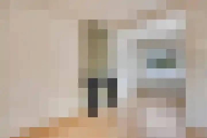 Maliskampsestraat 17 Rosmalen thumbnail 5