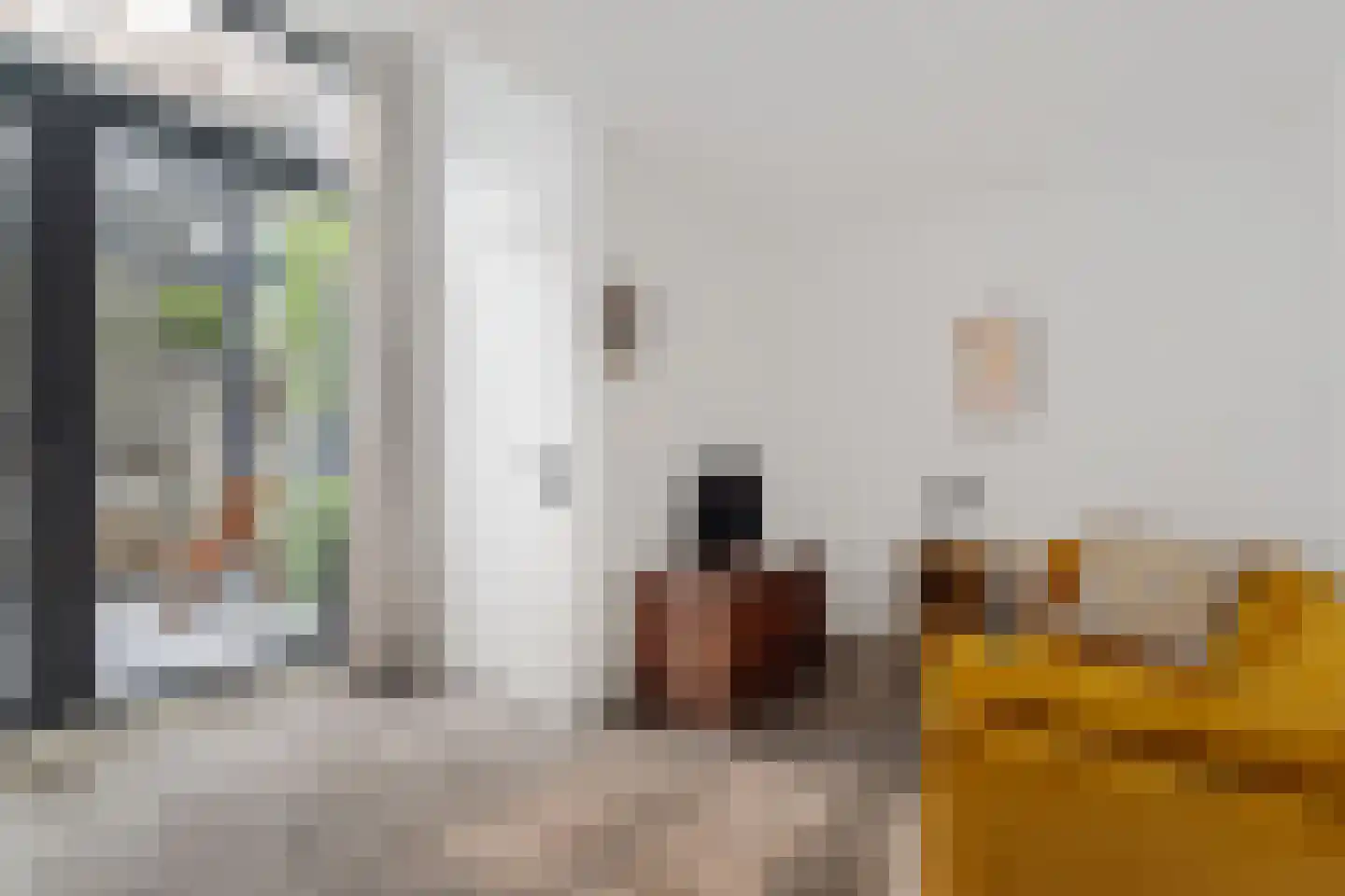 Maliskampsestraat 2 A Rosmalen thumbnail 10