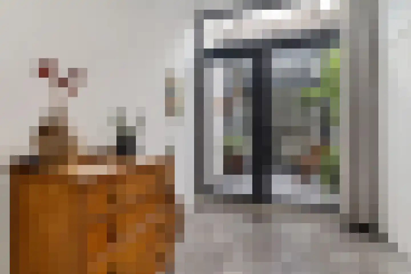 Maliskampsestraat 2 A Rosmalen thumbnail 26