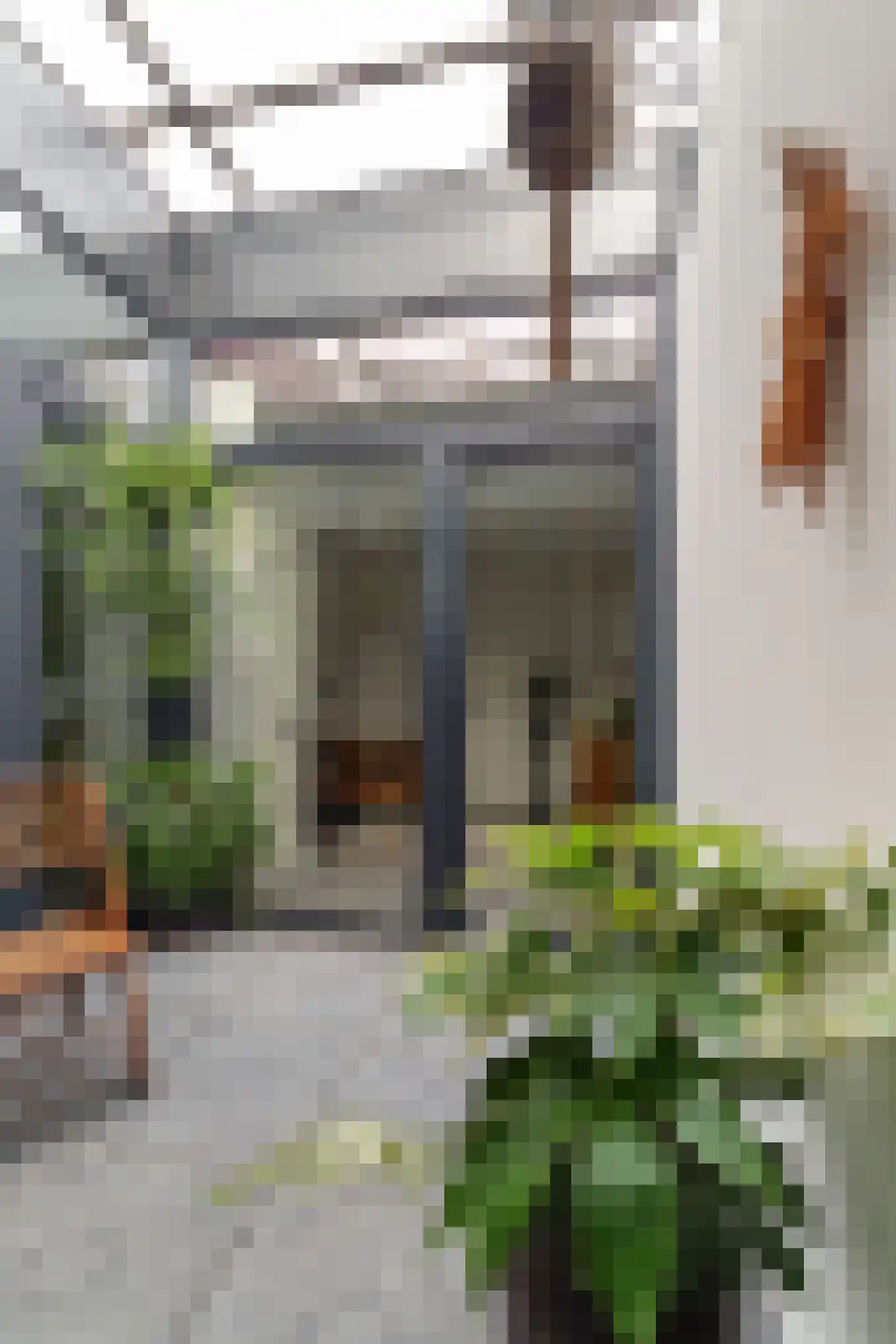 Maliskampsestraat 2 A Rosmalen thumbnail 29