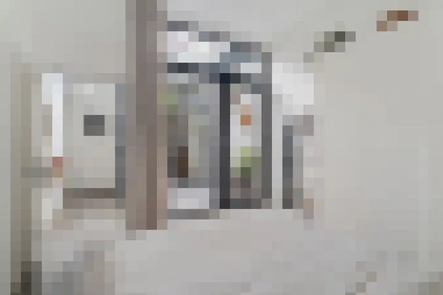 Maliskampsestraat 2 A Rosmalen thumbnail 33