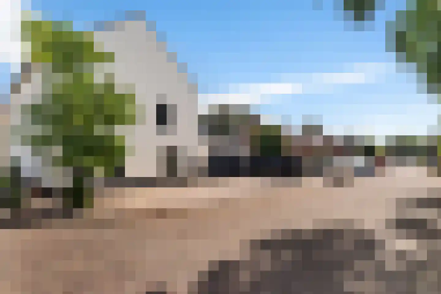 Maliskampsestraat 2 A Rosmalen thumbnail 35