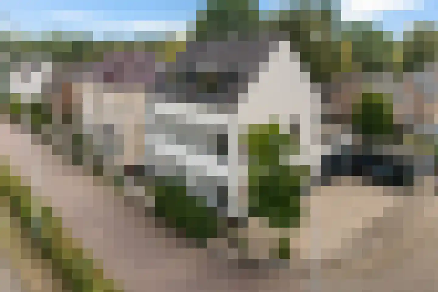 Maliskampsestraat 2 A Rosmalen thumbnail 38