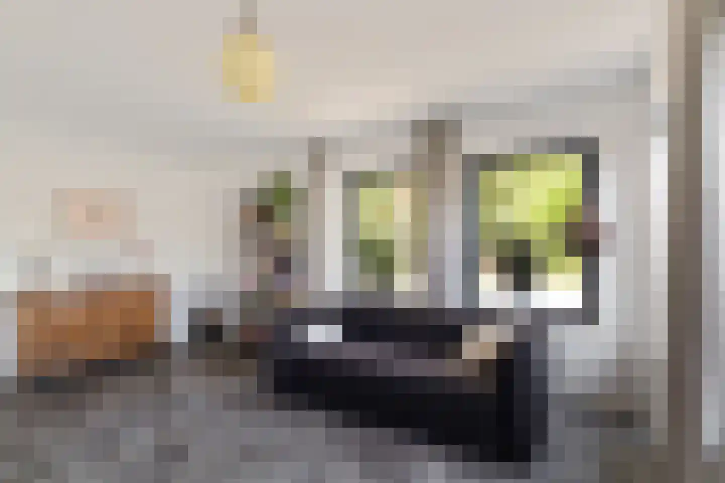 Maliskampsestraat 2 A Rosmalen thumbnail 8