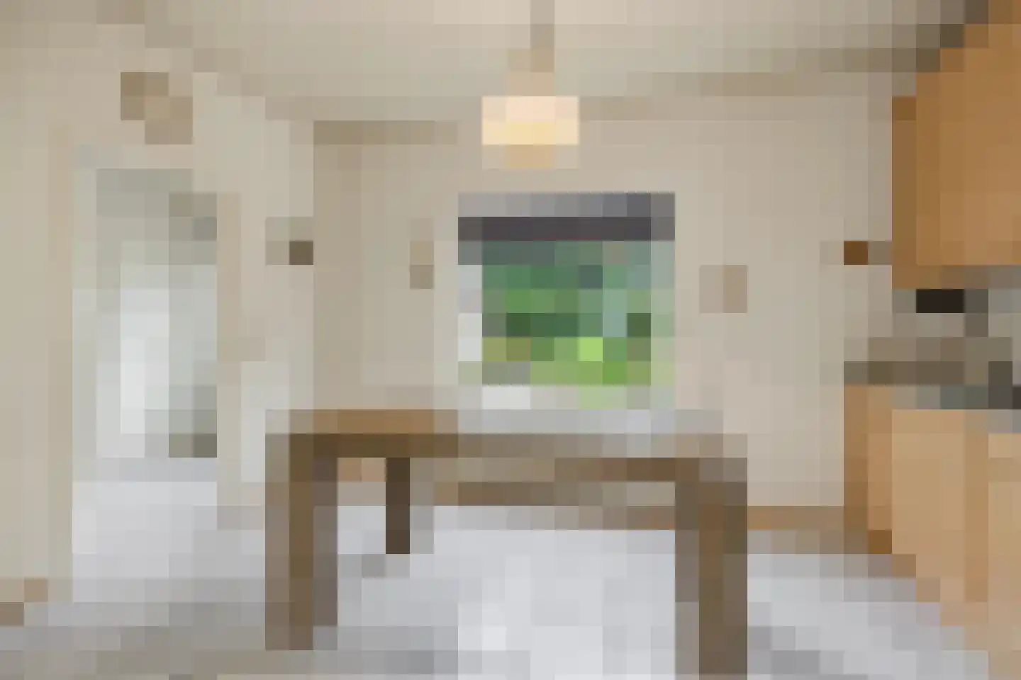 Maliskampsestraat 4 Rosmalen thumbnail 10