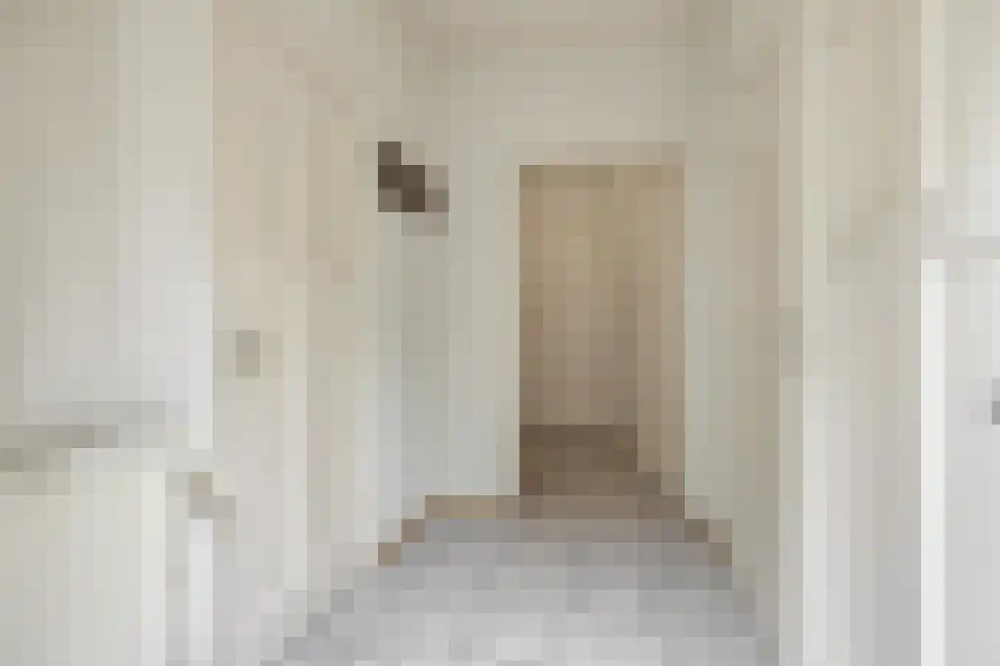 Maliskampsestraat 4 Rosmalen thumbnail 12