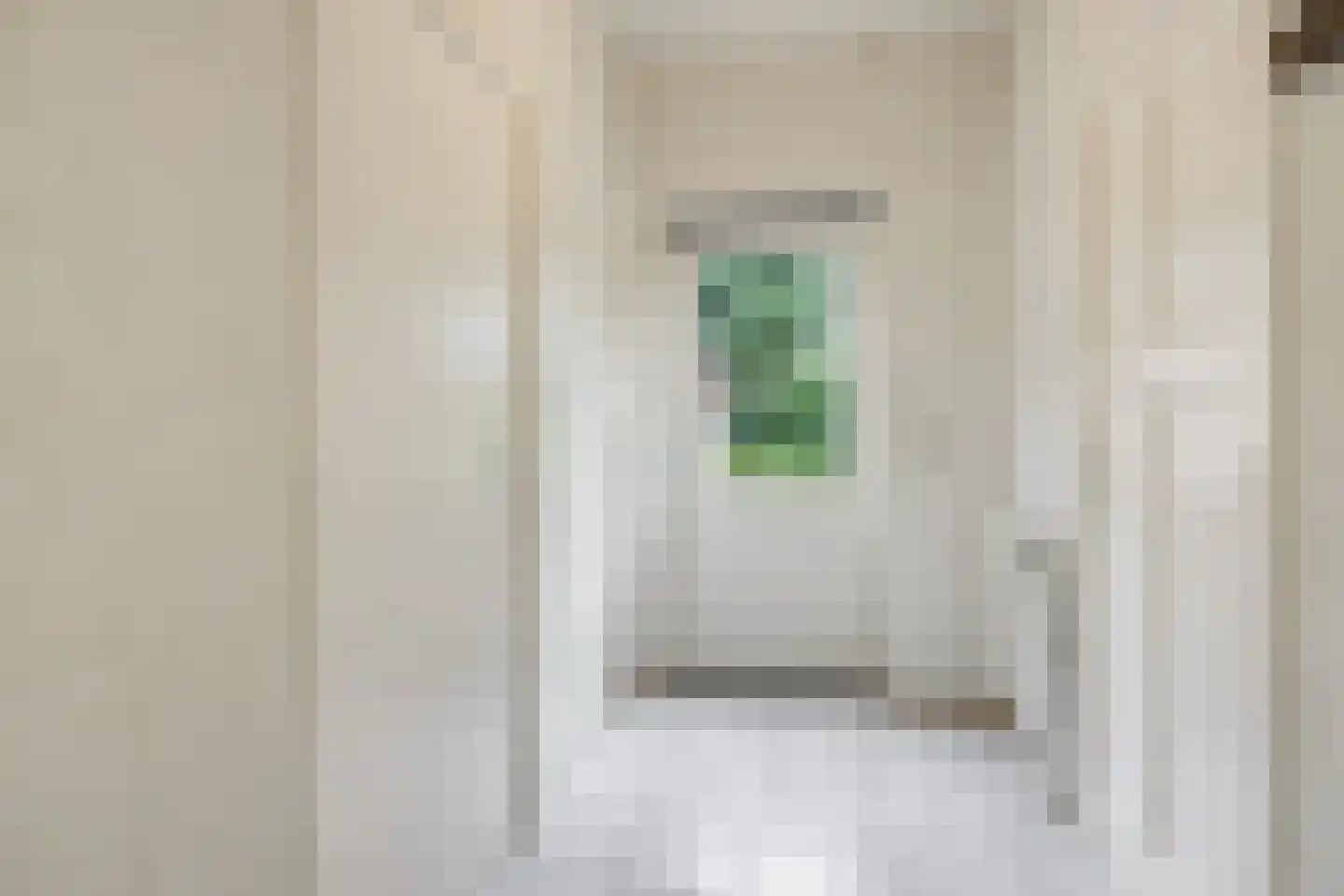 Maliskampsestraat 4 Rosmalen thumbnail 13