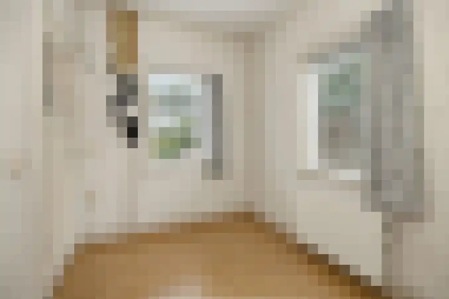 Maliskampsestraat 4 Rosmalen thumbnail 18