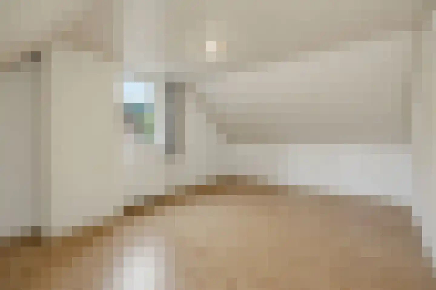 Maliskampsestraat 4 Rosmalen thumbnail 19