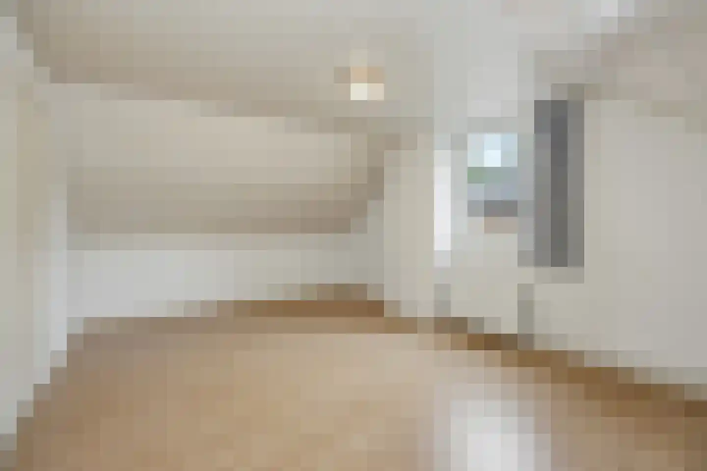 Maliskampsestraat 4 Rosmalen thumbnail 20