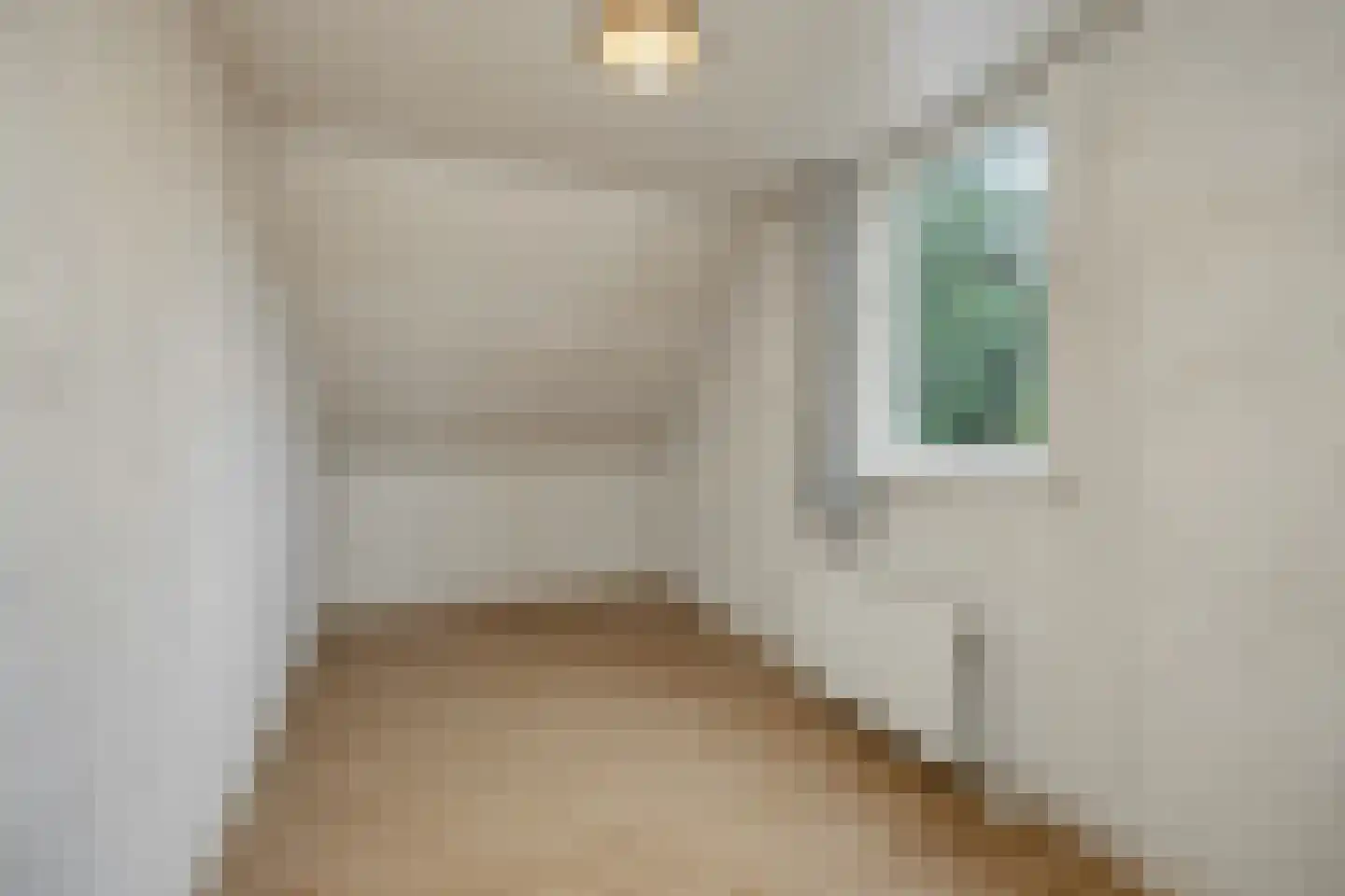 Maliskampsestraat 4 Rosmalen thumbnail 21