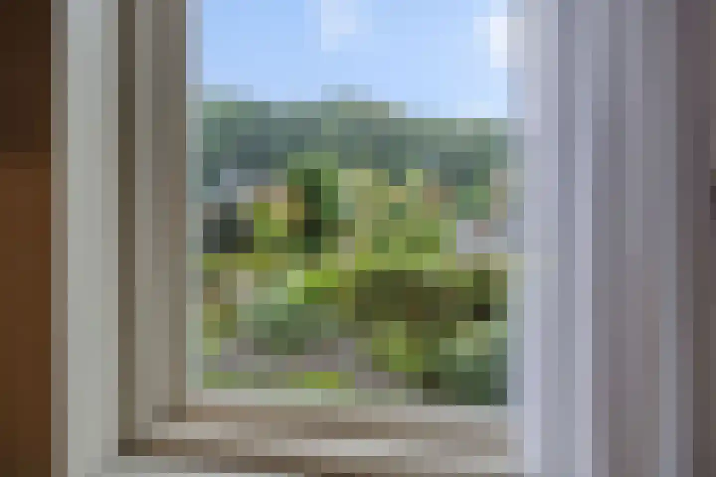 Maliskampsestraat 4 Rosmalen thumbnail 22