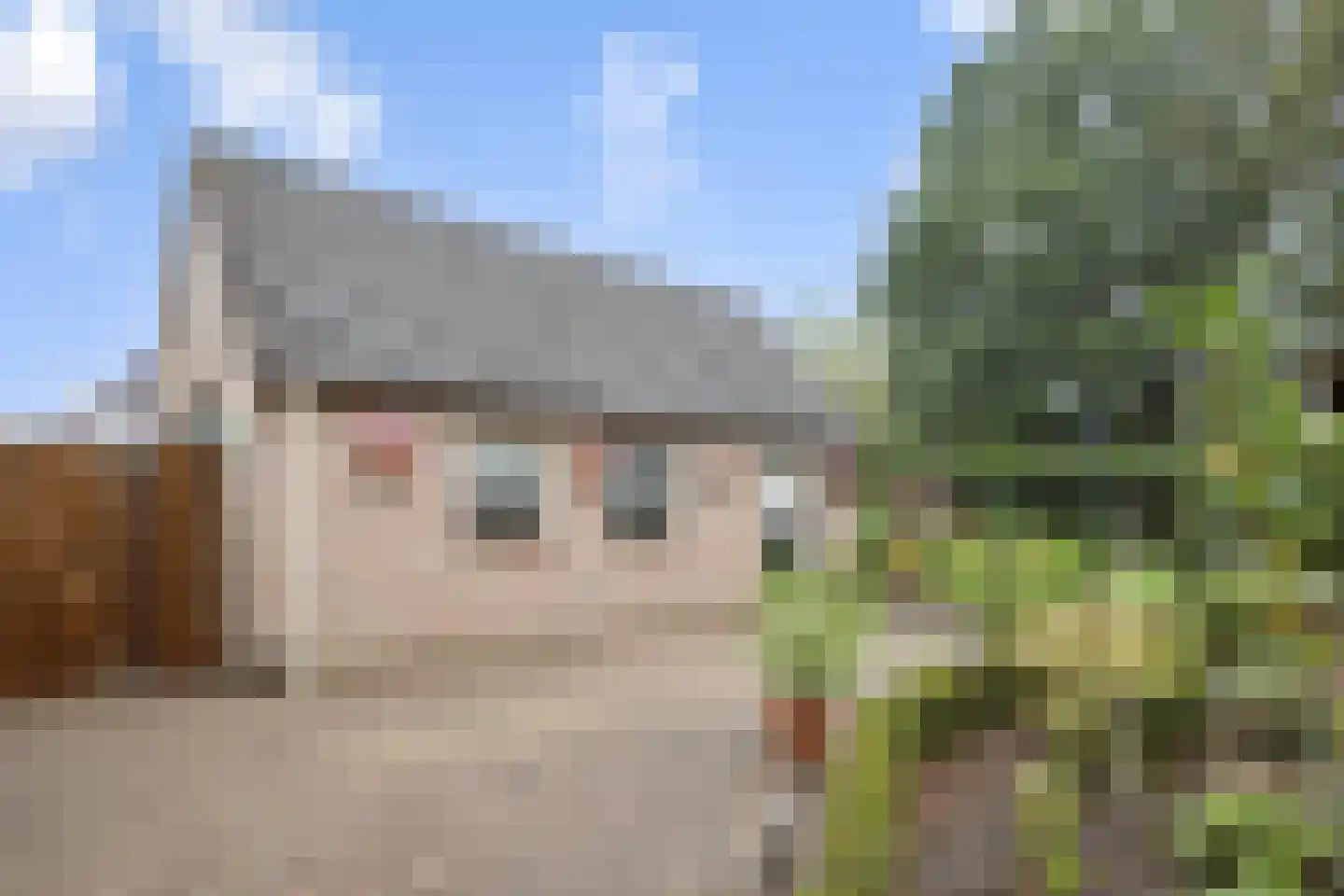 Maliskampsestraat 4 Rosmalen thumbnail 25