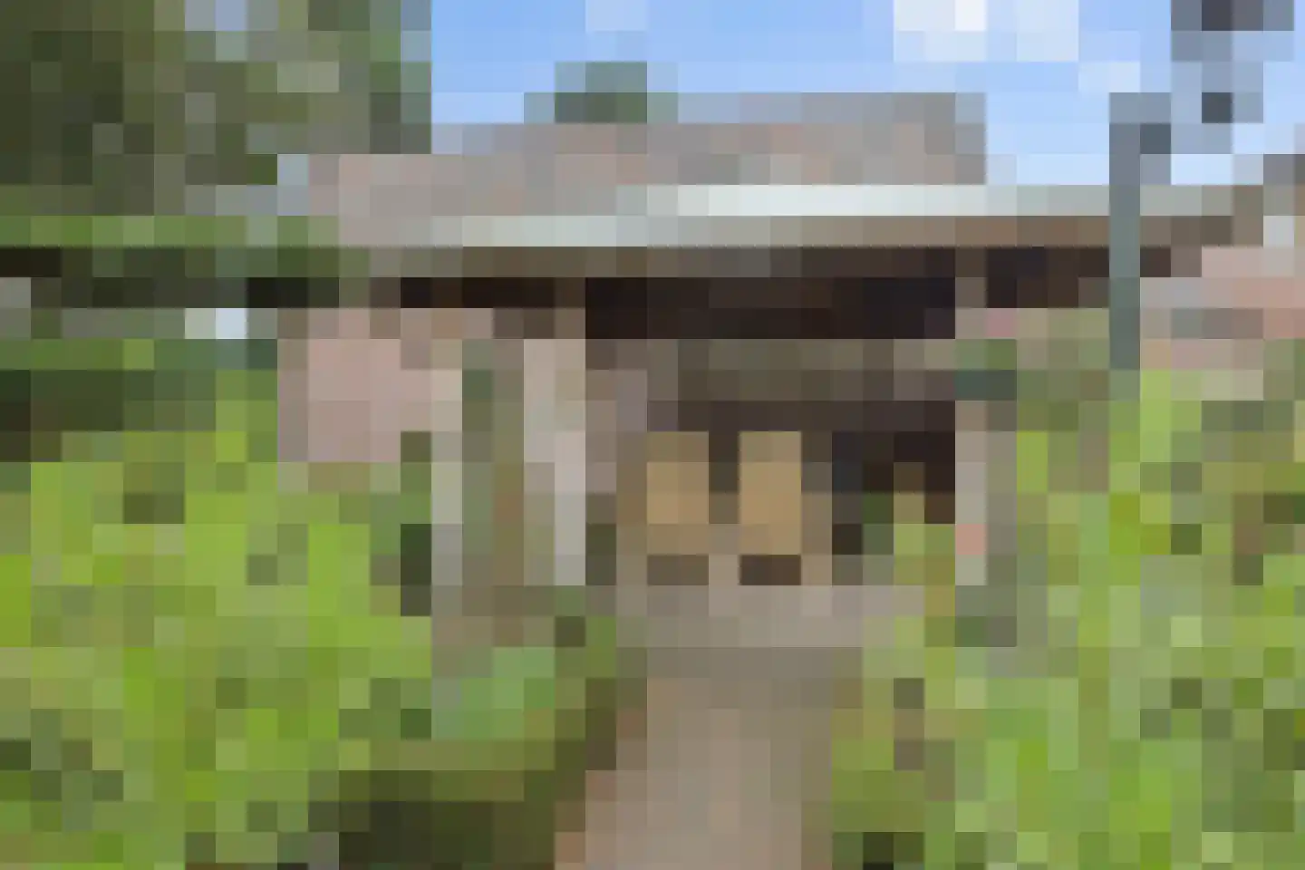 Maliskampsestraat 4 Rosmalen thumbnail 26