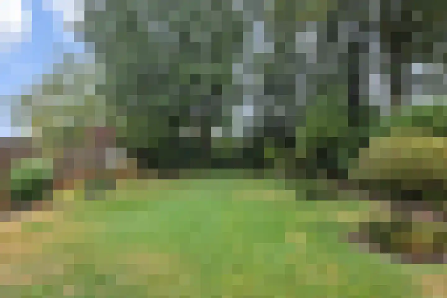 Maliskampsestraat 4 Rosmalen thumbnail 27