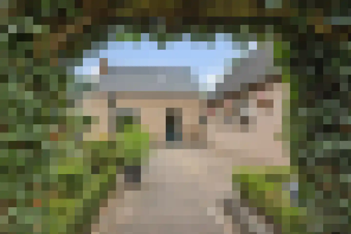 Maliskampsestraat 4 Rosmalen thumbnail 28
