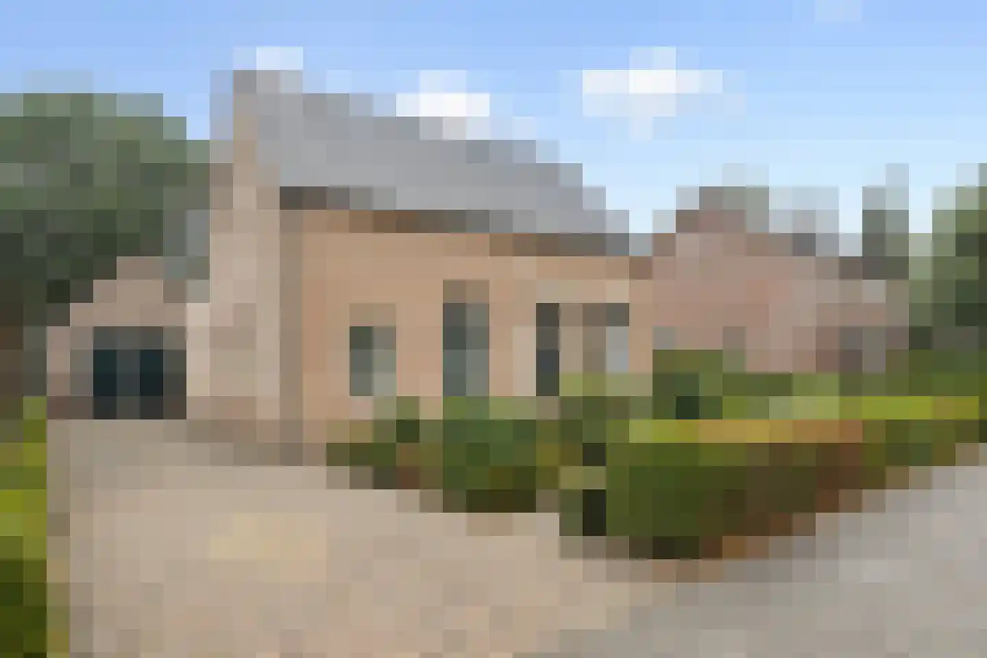Maliskampsestraat 4 Rosmalen thumbnail 29