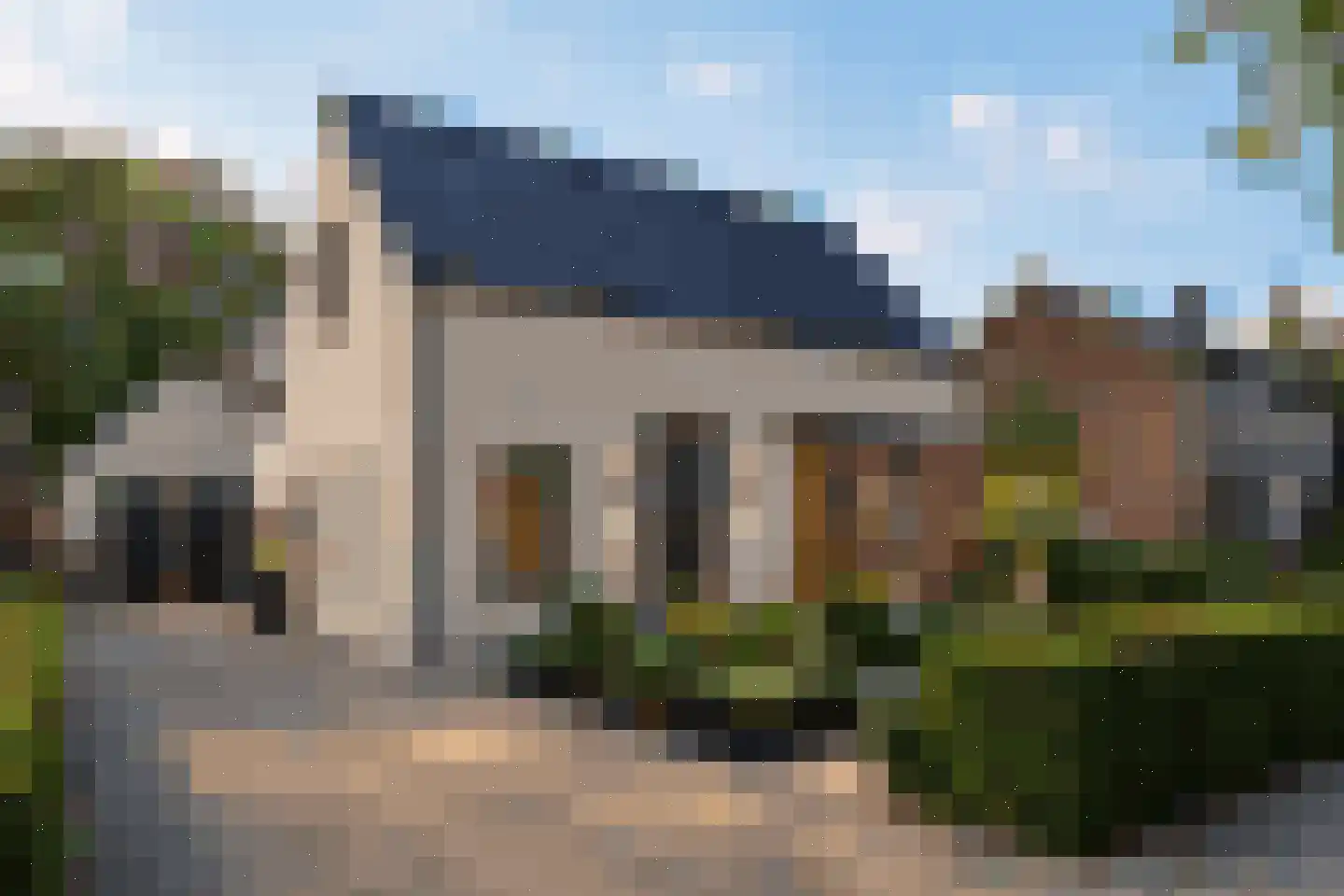 Maliskampsestraat 4 Rosmalen thumbnail 30