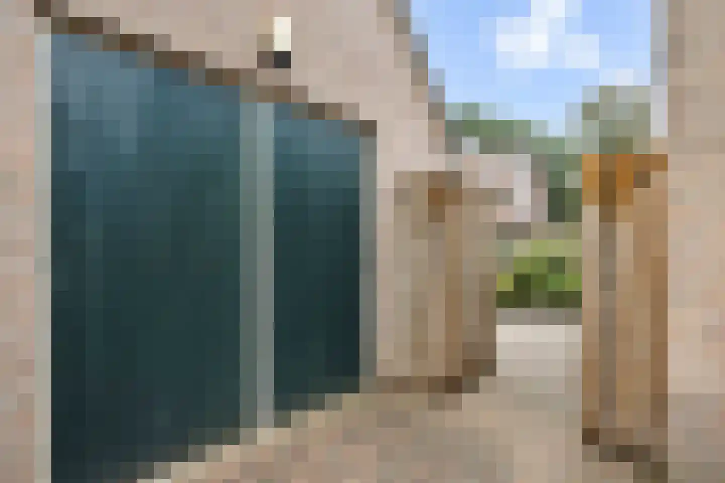 Maliskampsestraat 4 Rosmalen thumbnail 32