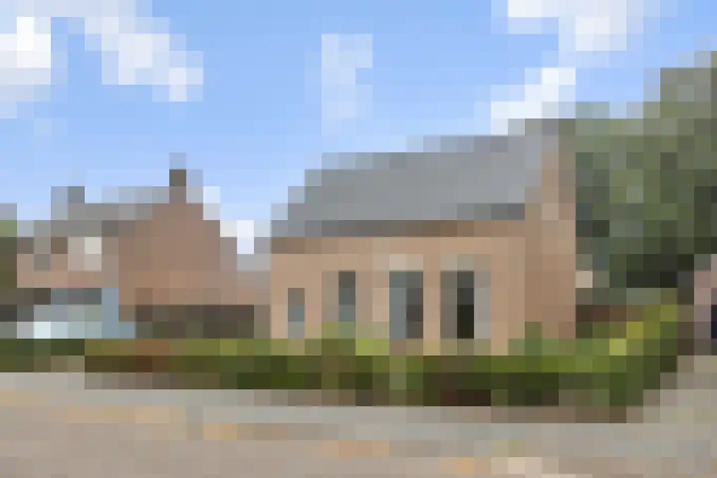 Maliskampsestraat 4 Rosmalen thumbnail 34