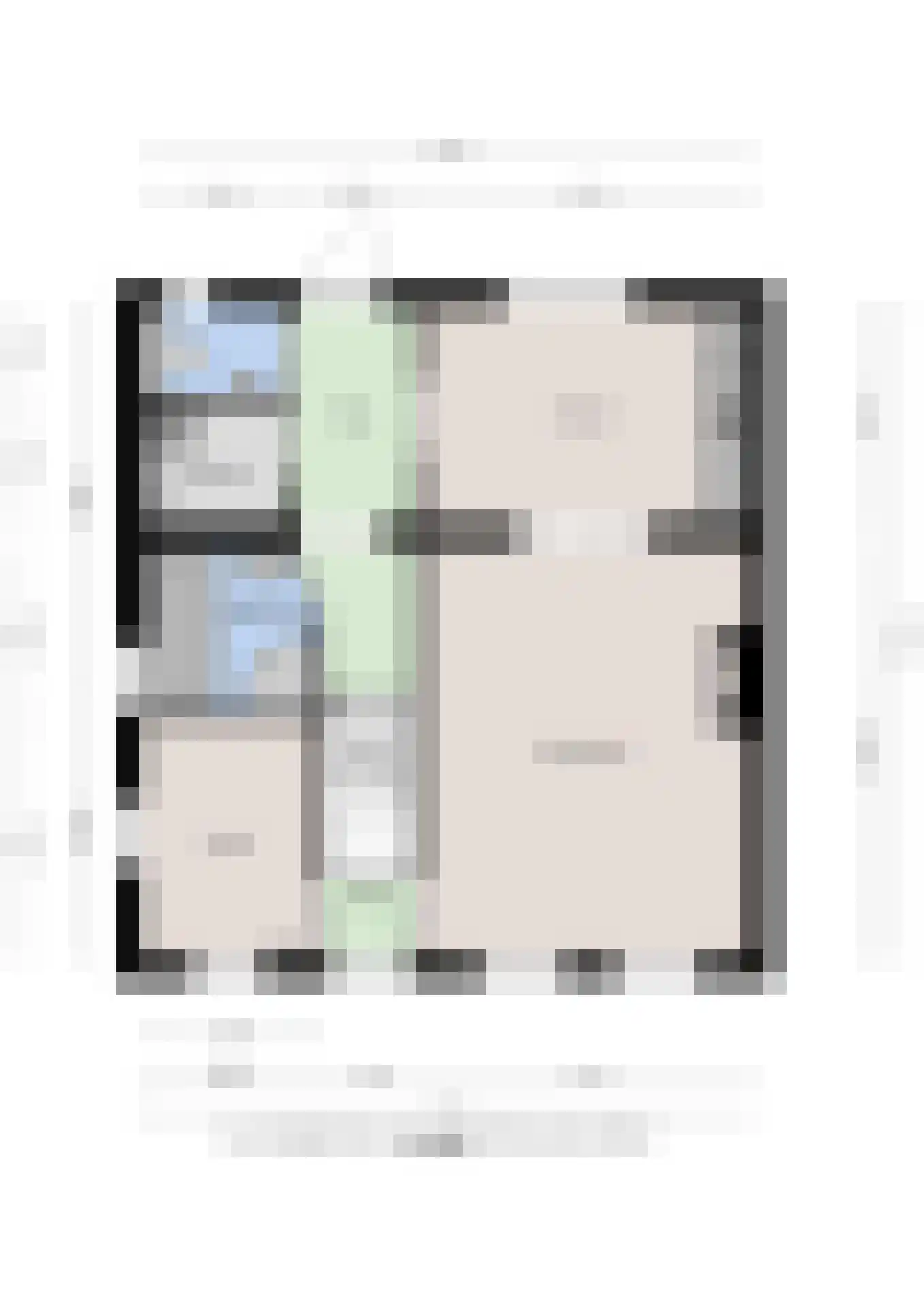Maliskampsestraat 4 Rosmalen thumbnail 37