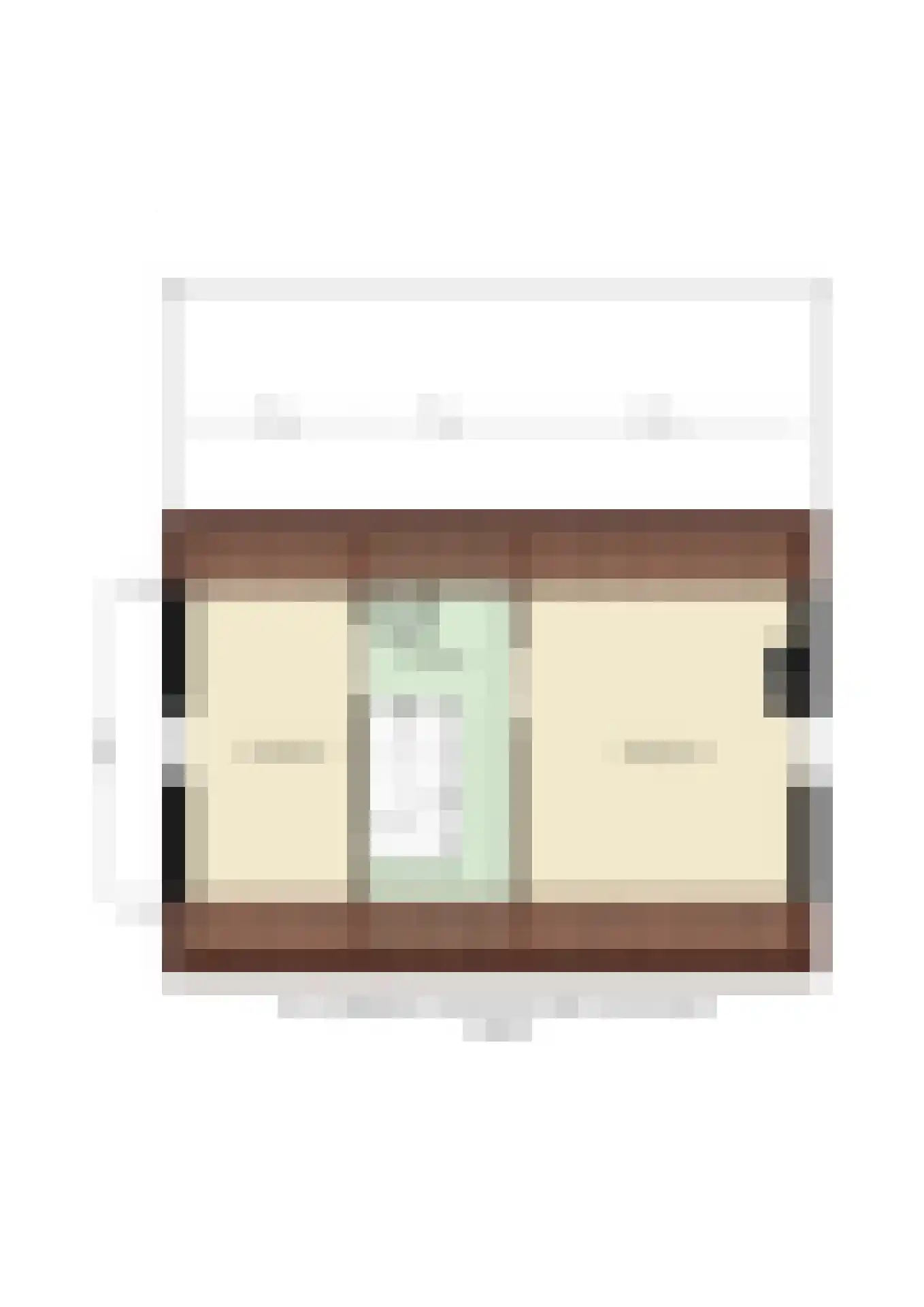 Maliskampsestraat 4 Rosmalen thumbnail 38