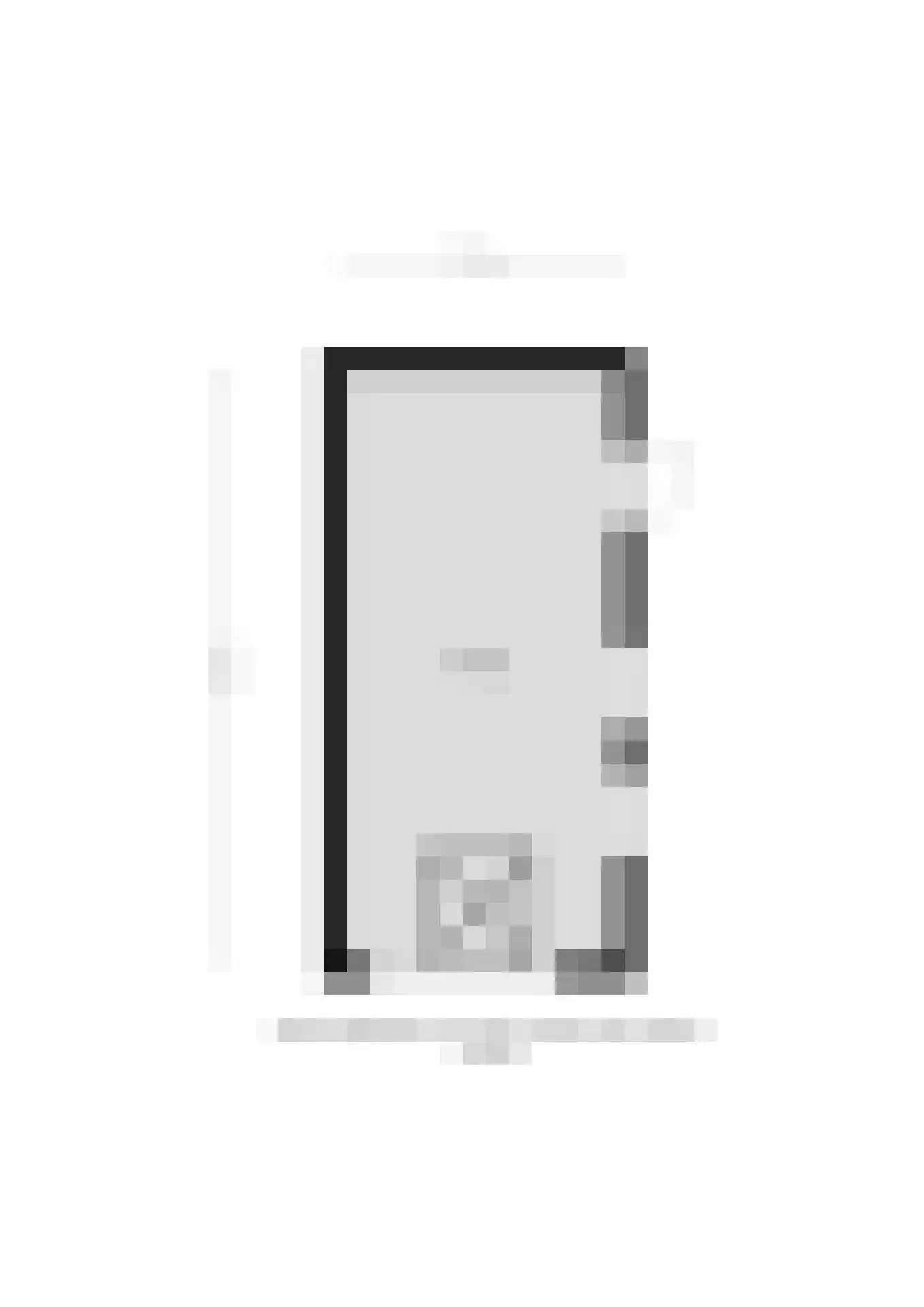 Maliskampsestraat 4 Rosmalen thumbnail 39