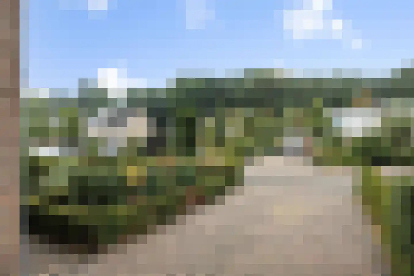 Maliskampsestraat 4 Rosmalen thumbnail 4