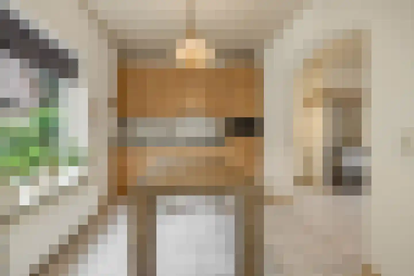 Maliskampsestraat 4 Rosmalen thumbnail 9
