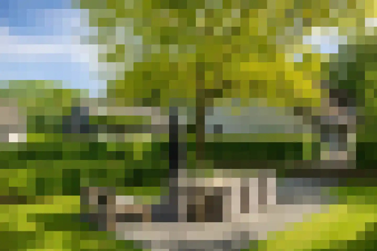 Maliskampsestraat 86 Rosmalen thumbnail 11