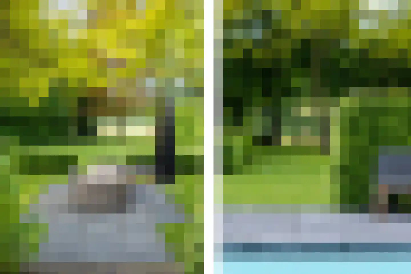 Maliskampsestraat 86 Rosmalen thumbnail 14
