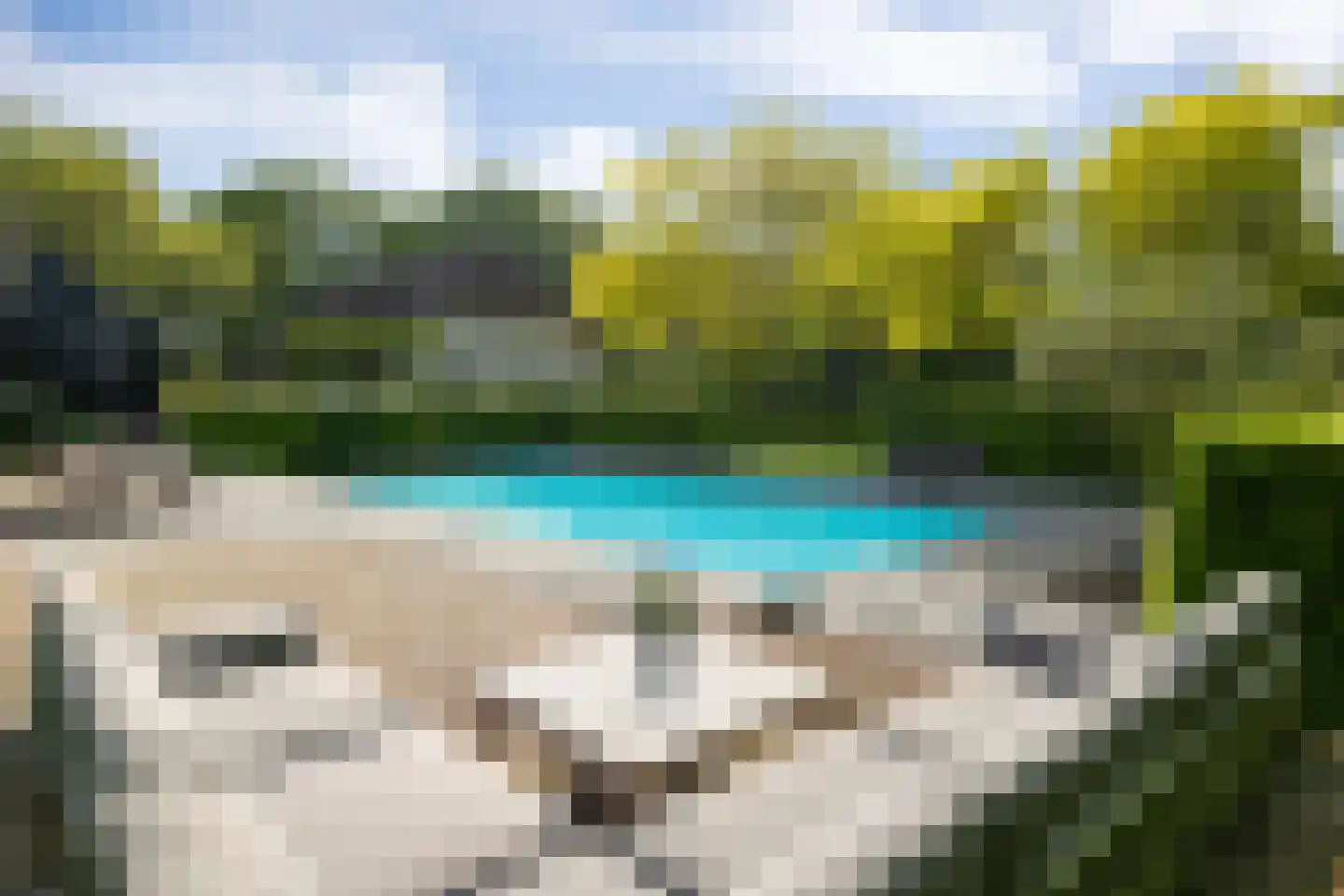 Maliskampsestraat 86 Rosmalen thumbnail 20