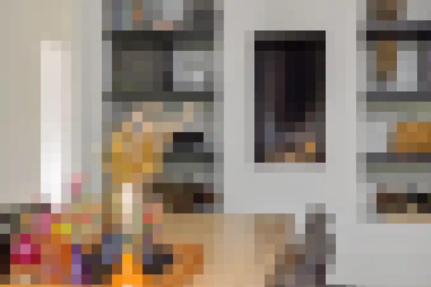 Maliskampsestraat 86 Rosmalen thumbnail 22