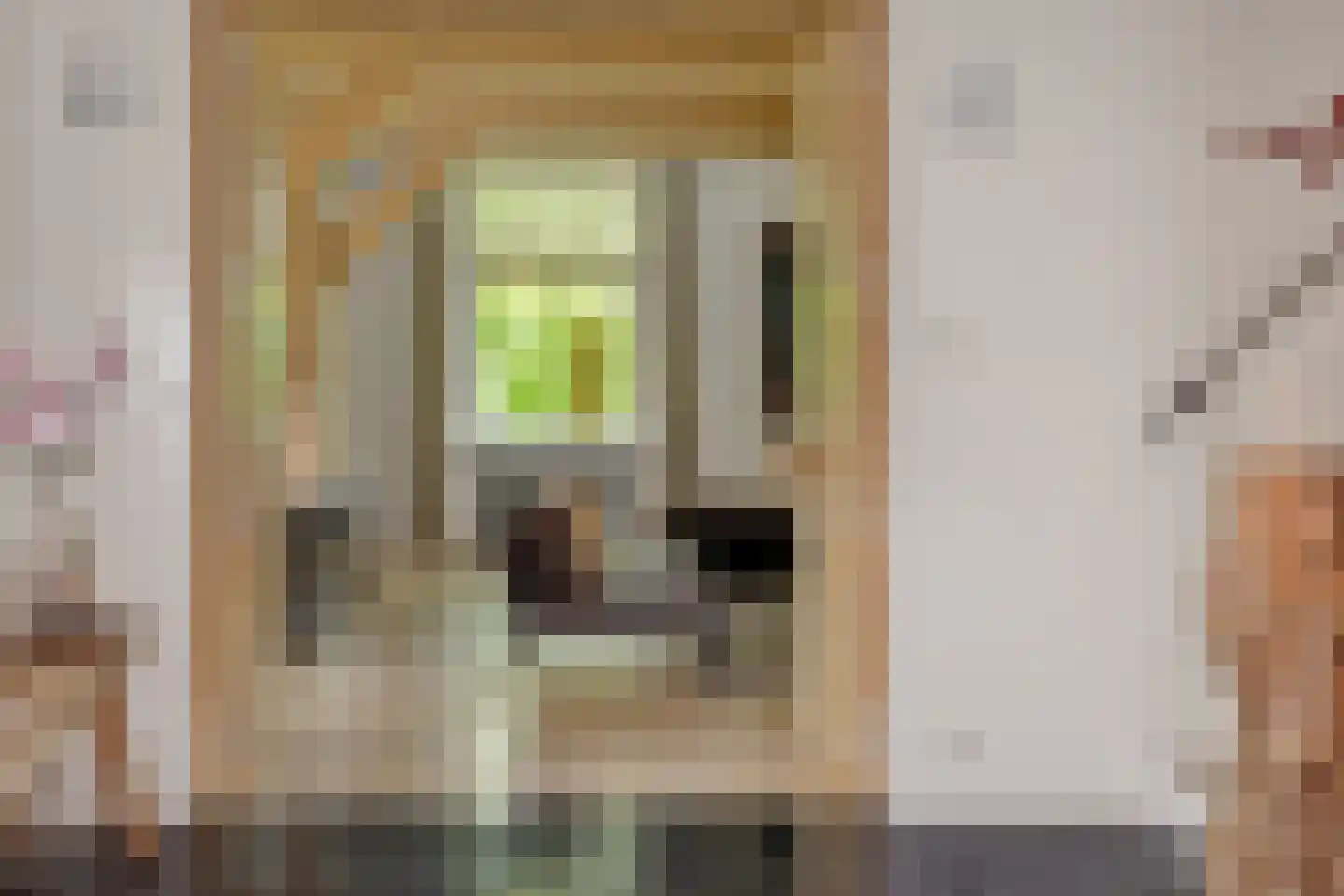 Maliskampsestraat 86 Rosmalen thumbnail 23