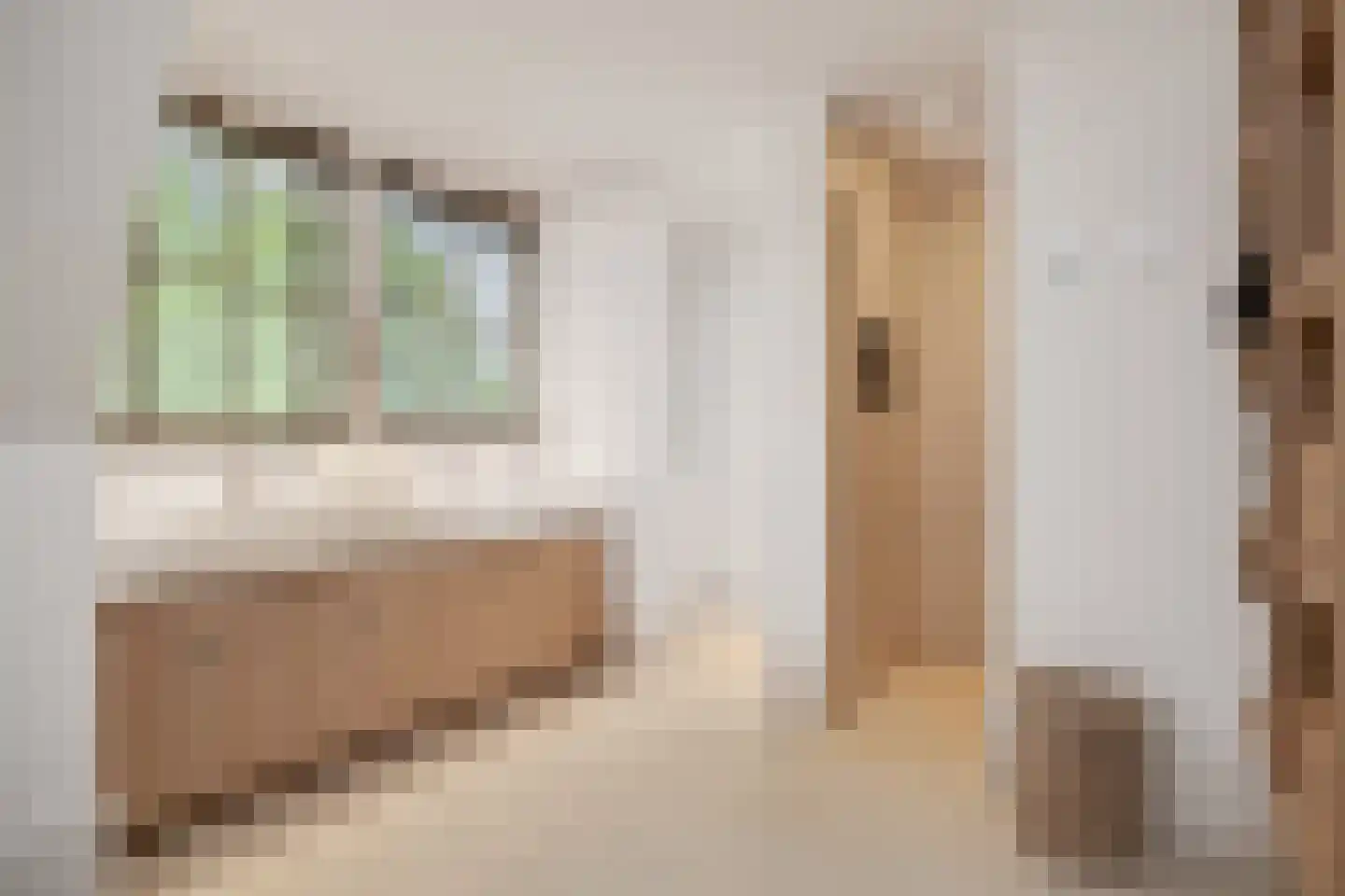 Maliskampsestraat 86 Rosmalen thumbnail 27