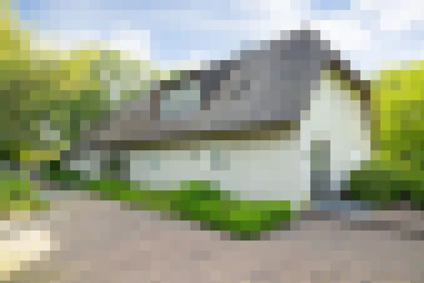 Maliskampsestraat 86 Rosmalen thumbnail 27