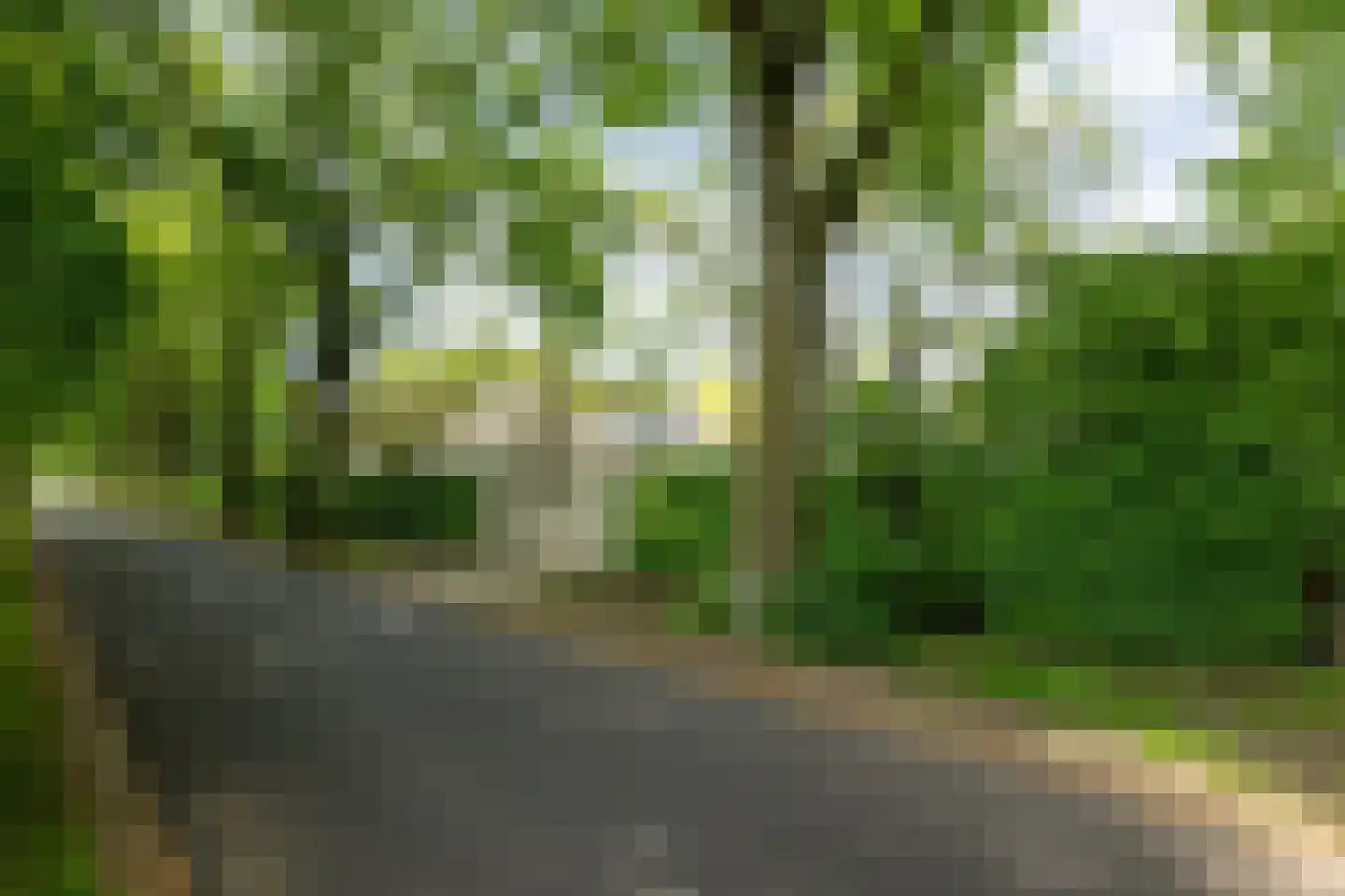 Maliskampsestraat 86 Rosmalen thumbnail 31