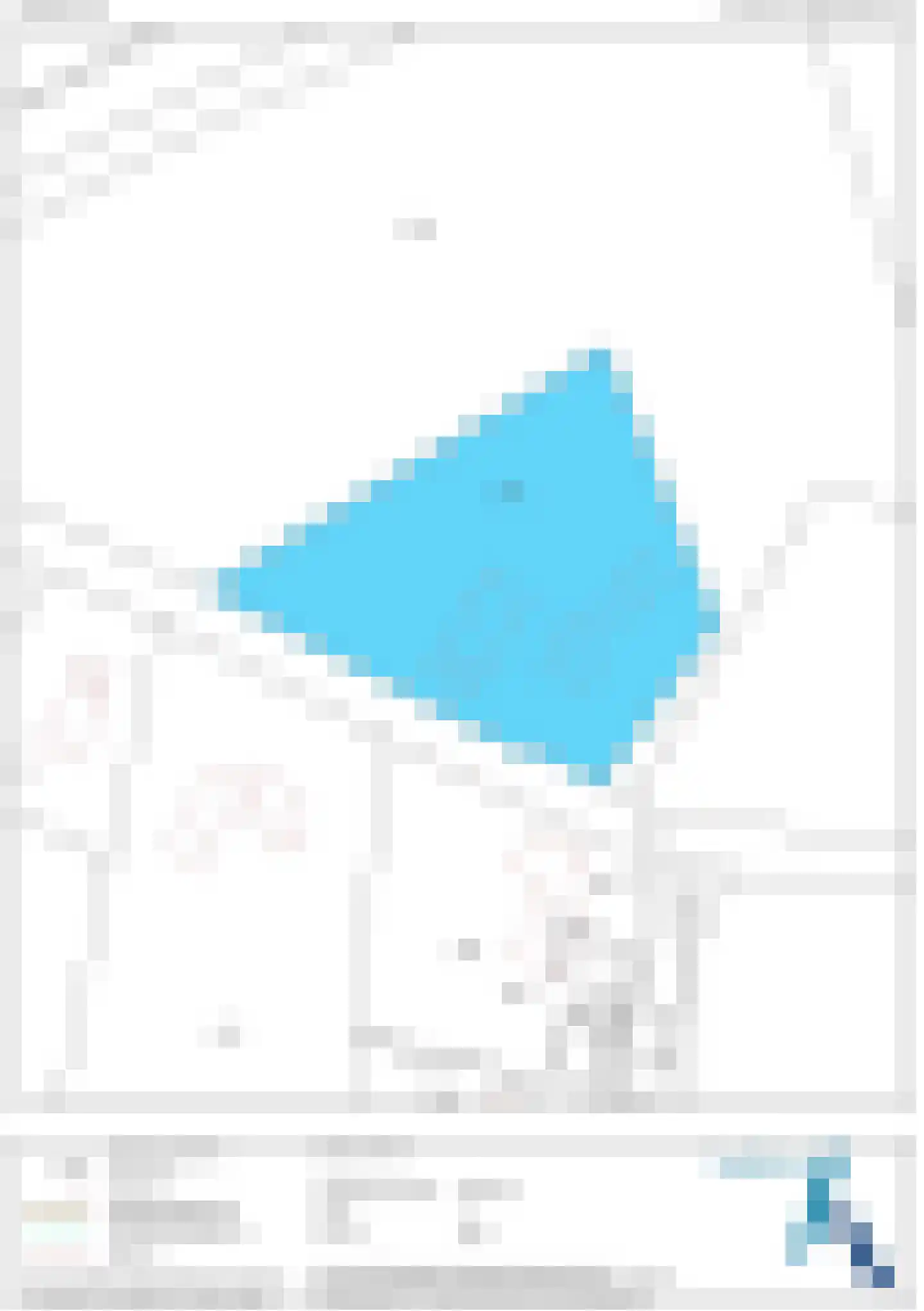 Maliskampsestraat 86 Rosmalen thumbnail 39