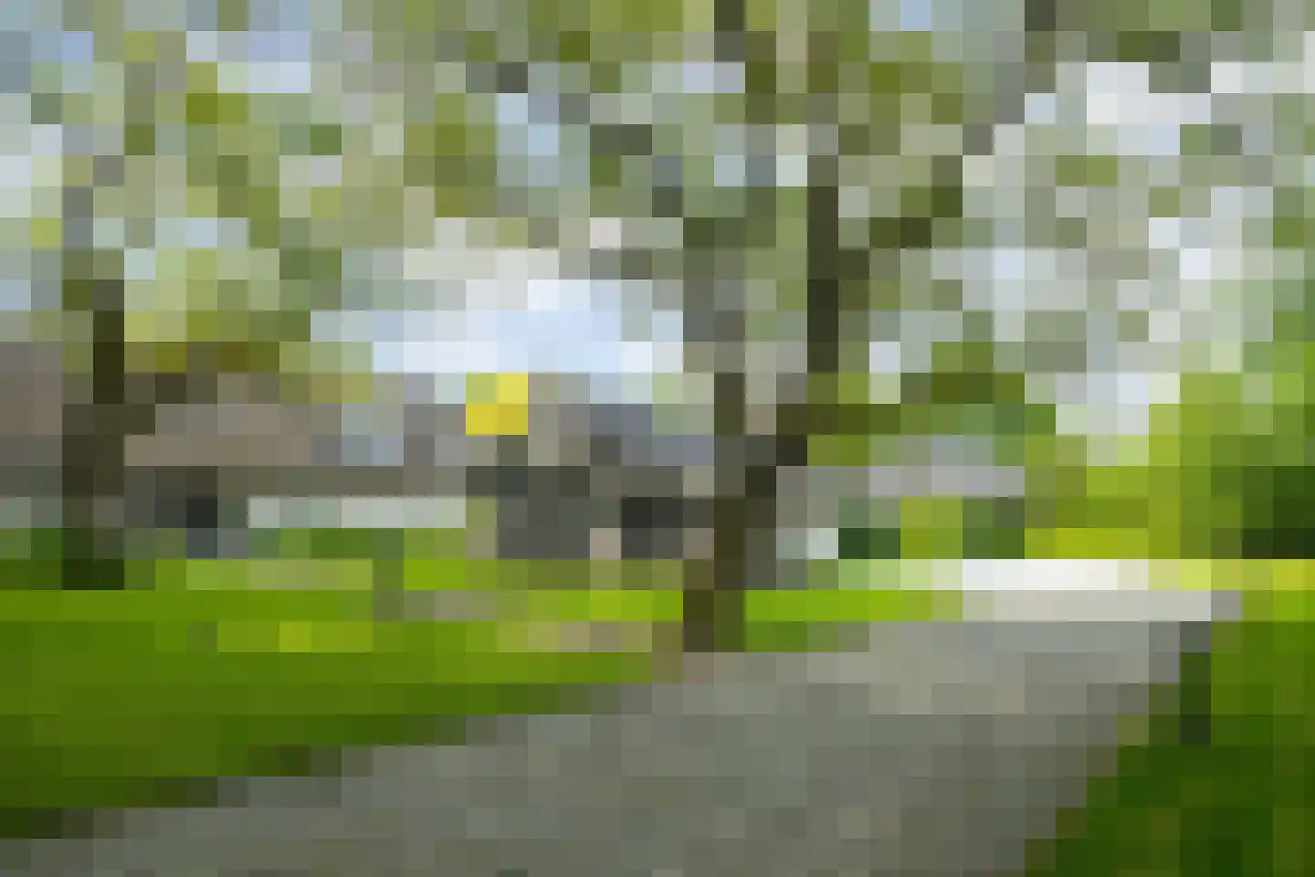 Maliskampsestraat 86 Rosmalen thumbnail 4