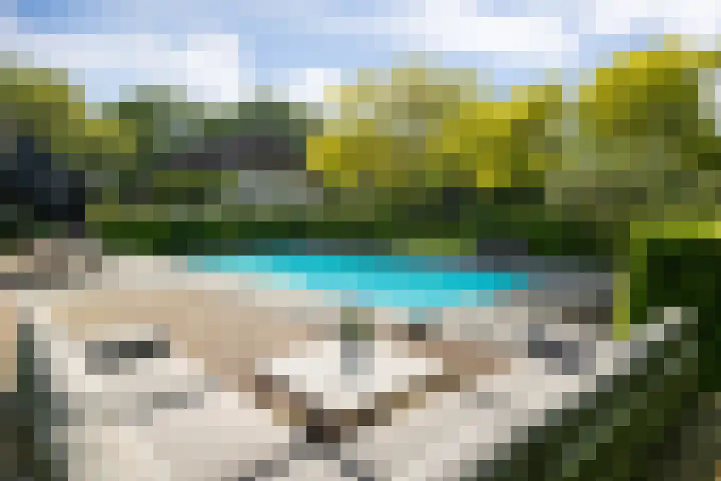 Maliskampsestraat 86 Rosmalen thumbnail 7